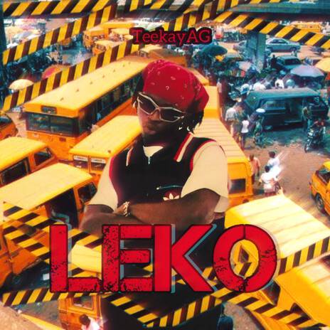 Leko | Boomplay Music