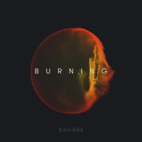 Burning | Boomplay Music