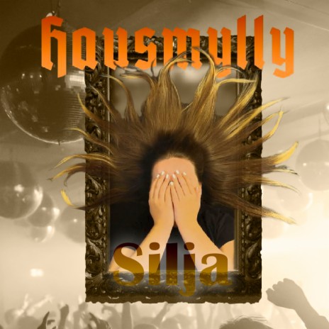 Silja | Boomplay Music