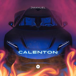 Calenton