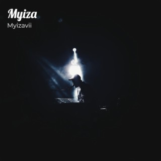 Myiza