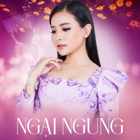 Ngày Đá Đơm Bông | Boomplay Music