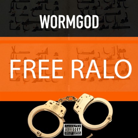 Free Ralo | Boomplay Music