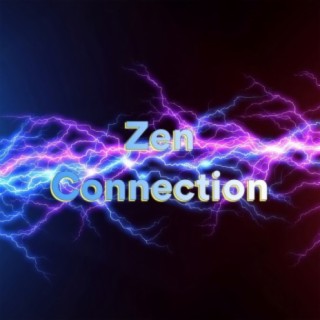 Zen Connection