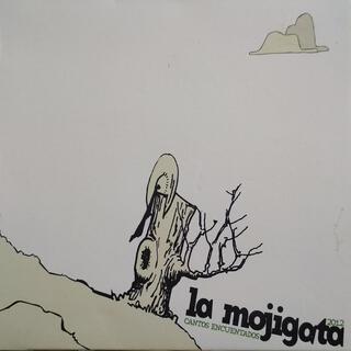 La Mojigata 2012 (Cantos encuentados)