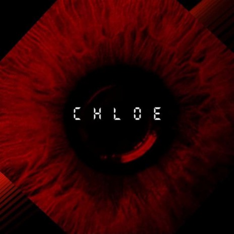 Chloe | Boomplay Music