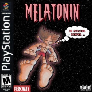 Melatonin