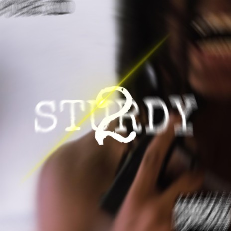 STURDY 2 (JerseyClub) | Boomplay Music