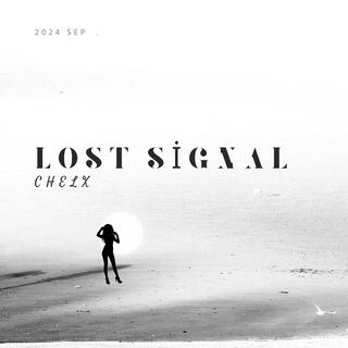 Lost Signal