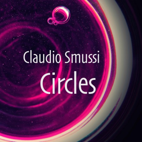 Circles