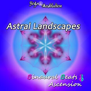 Astral Landscapes