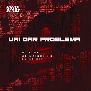 Vai Dar Problema