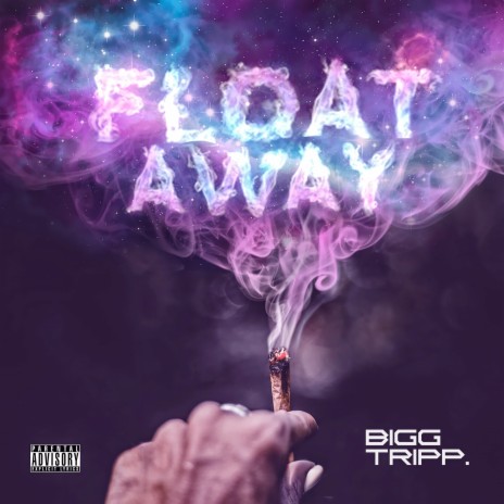 Float Away | Boomplay Music