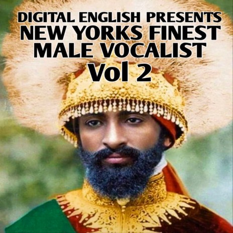 Selassie I the 1St | Boomplay Music