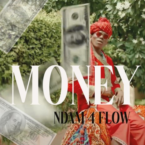 Money | Boomplay Music