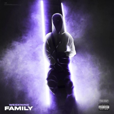 Family | Boomplay Music