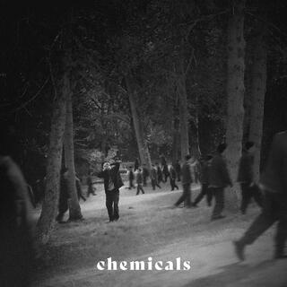 chemicals lyrics | Boomplay Music