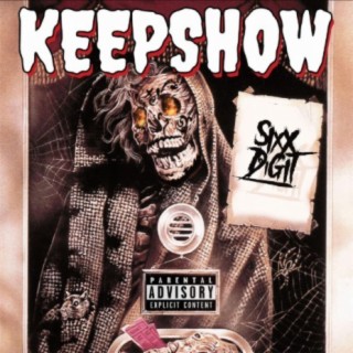 Keepshow