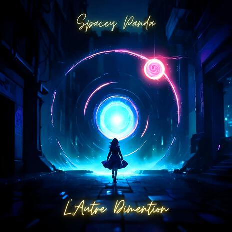 L'Autre dimension | Boomplay Music