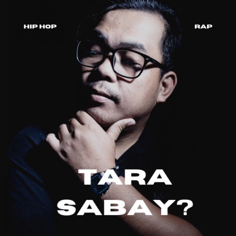 Tara Sabay!? | Boomplay Music