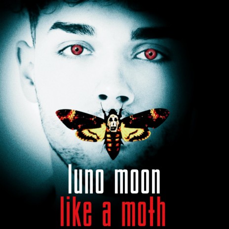 Like a Moth