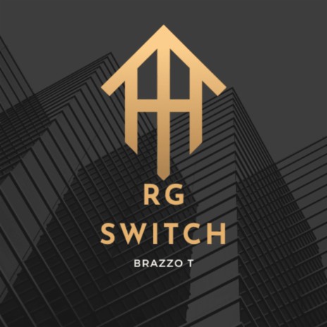 RG Switch