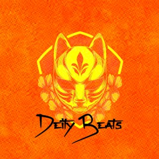 Deity Beats