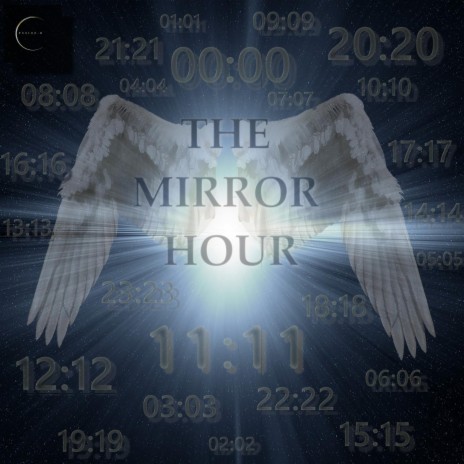 THE MIRROR HOUR | Boomplay Music