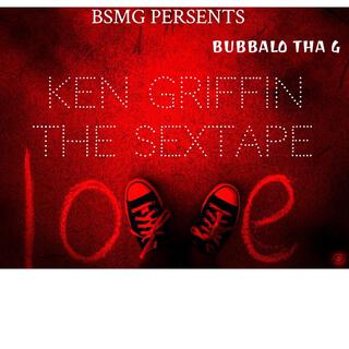 Ken Griffin (The SexTape)