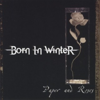 Born In Winter