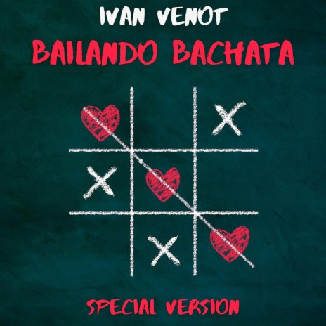 Bailando Bachata (Special Version) | Boomplay Music