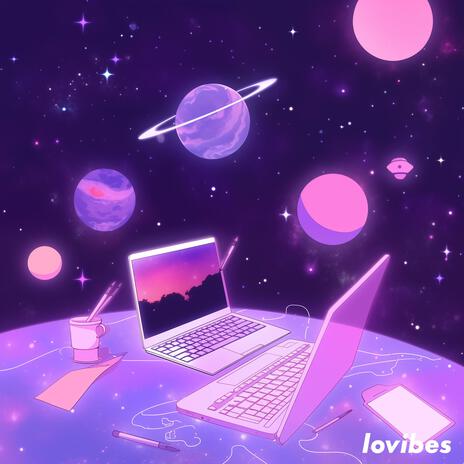 lucid dream | Boomplay Music