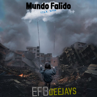 Mundo Falido