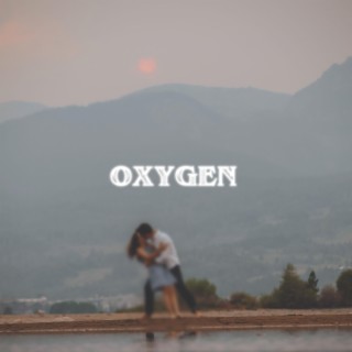 OXYGEN (Instrumental)