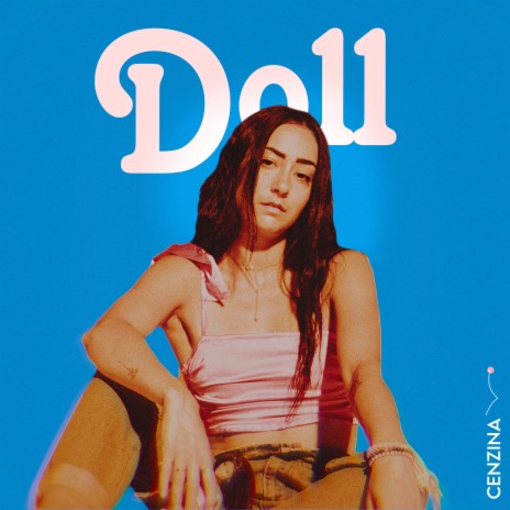 Doll | Boomplay Music