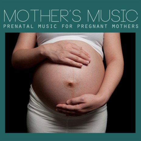 Mothers Music | Boomplay Music