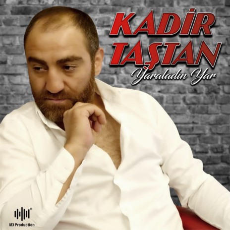 Yaraladın Yar | Boomplay Music