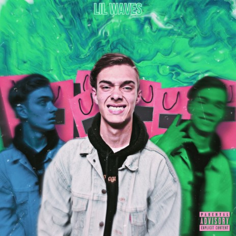 Dolce & Gabbana ft. YOUNGWERIN | Boomplay Music