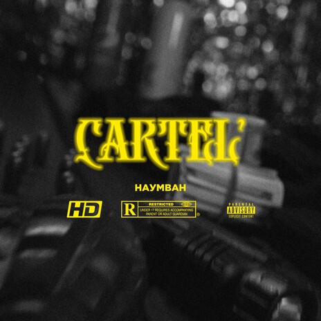 CARTEL' | Boomplay Music