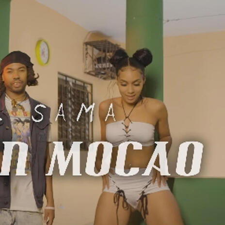 Todos En Mocao (Marijuanao Tan En Mocao) ft. Moncholo La Vainilla | Boomplay Music