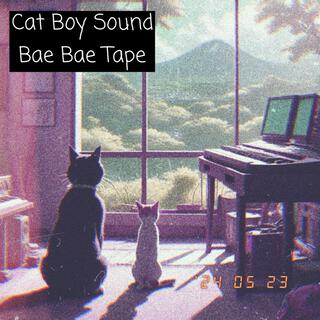 Bae Bae Tape