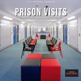 Prison Visits