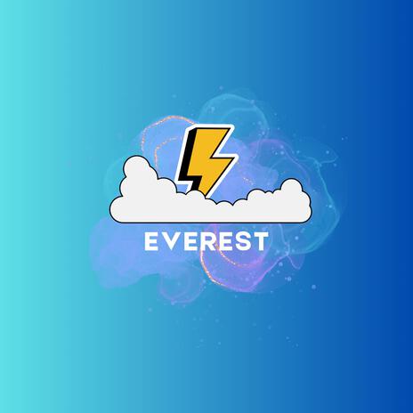 Everest | Boomplay Music