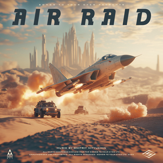 Air Raid