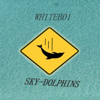 SKY DOLPHINS