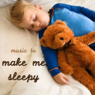 Music to Make Me Sleepy: Soothing Music and White Noise Natural for Sleep and Lucid Dreaming