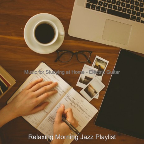 Tremendous Music for Studying at Home | Boomplay Music