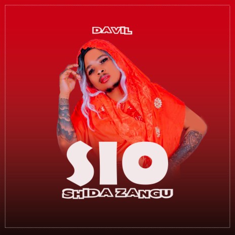 Sio Shida Zangu | Boomplay Music