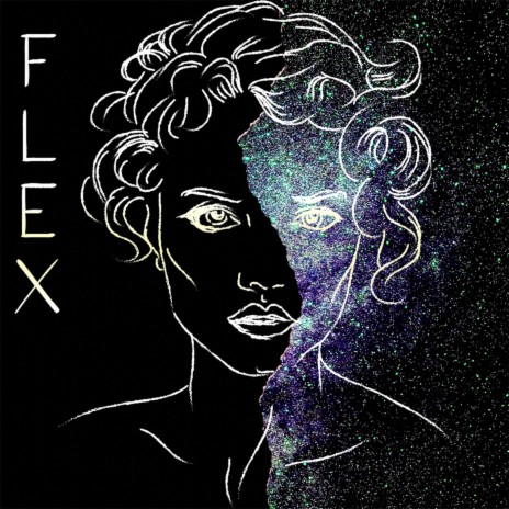 Flex (Vaporwave Remix) | Boomplay Music