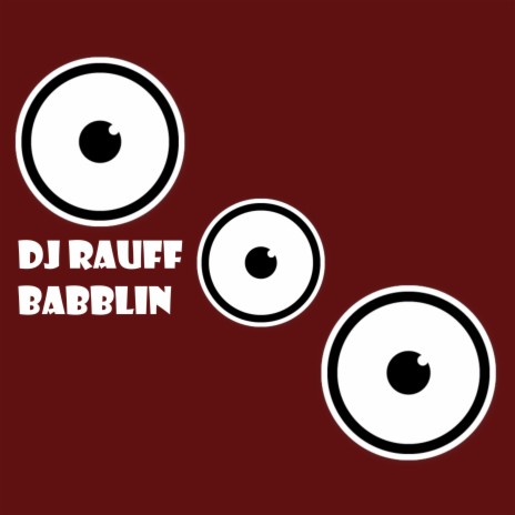 Babblin | Boomplay Music